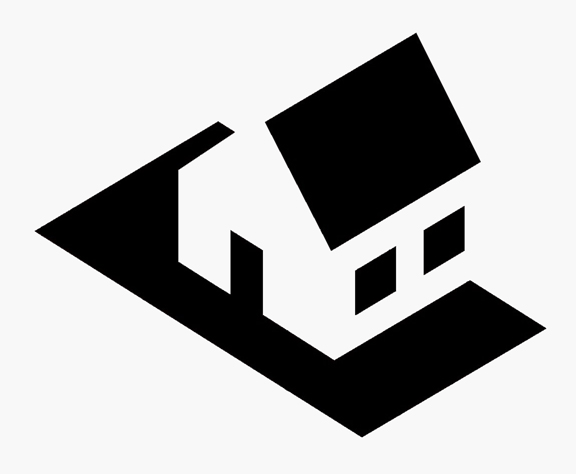Icon für Bauprojekte von Root Hausbau - Neubau und Sanierung im Heidekreis und Umgebung Hamburg, Hannover und Bremen
