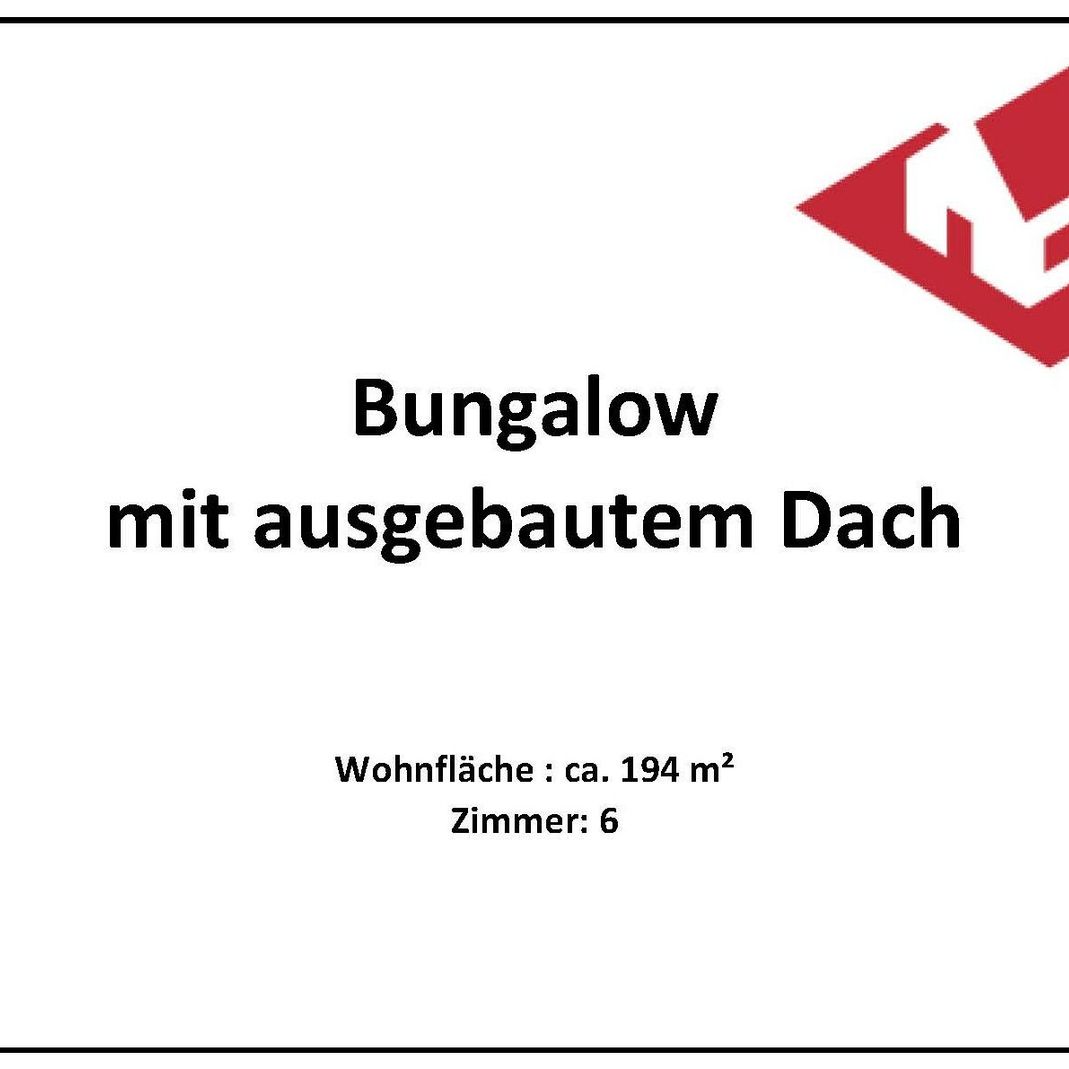 Einfamilienhaus- gebaut mit Root Hausbau - Neubau und Sanierung im Heidekreis und Umgebung Hamburg, Hannover und Bremen