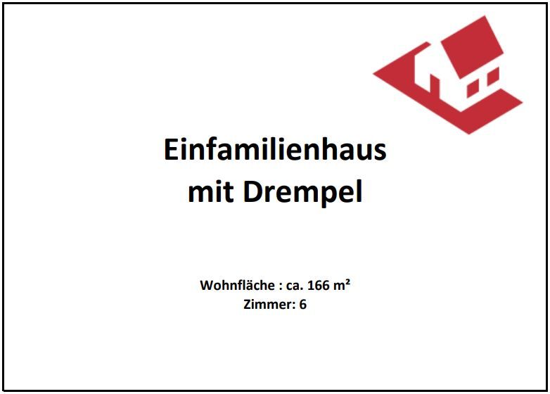 Einfamilienhaus- gebaut mit Root Hausbau - Neubau und Sanierung im Heidekreis und Umgebung Hamburg, Hannover und Bremen